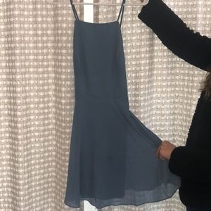 Homecoming/prom dress